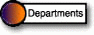 Departments of CCE